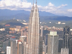 malaysia01