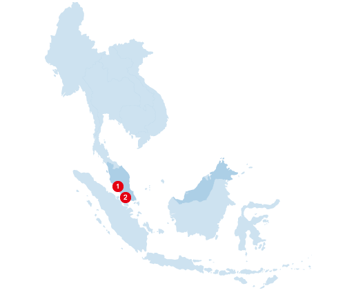 map_malaysia