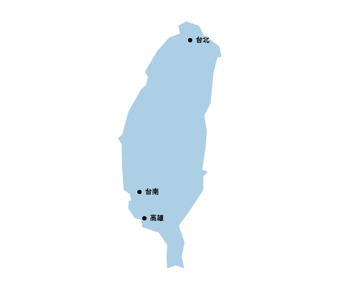 map_taiwan