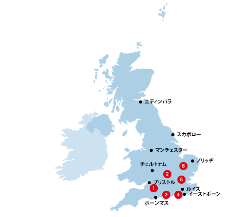 map_uk