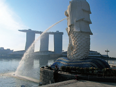 singapore01